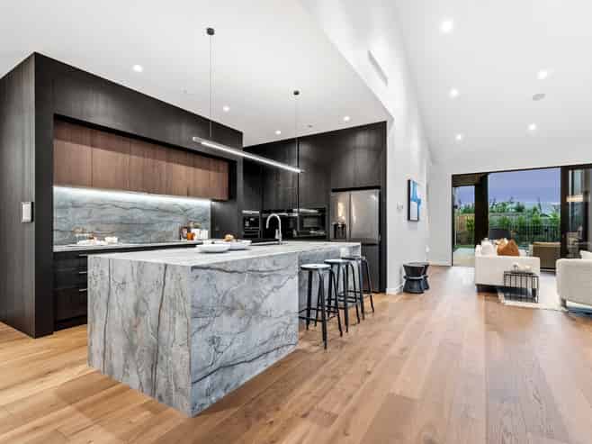 25 Penney Rise, Matakana