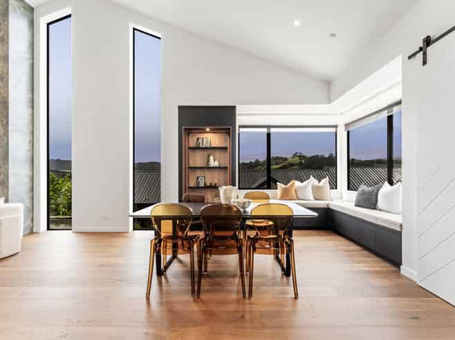 25 Penney Rise, Matakana