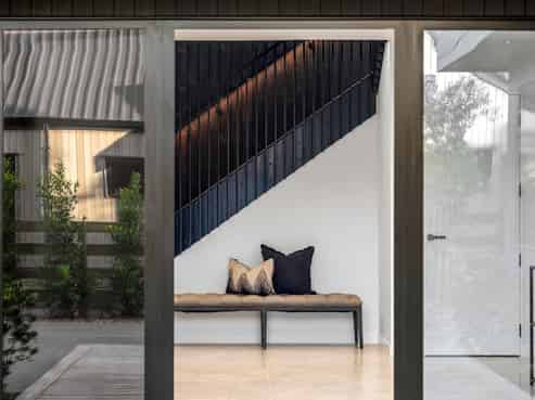 25 Penney Rise, Matakana