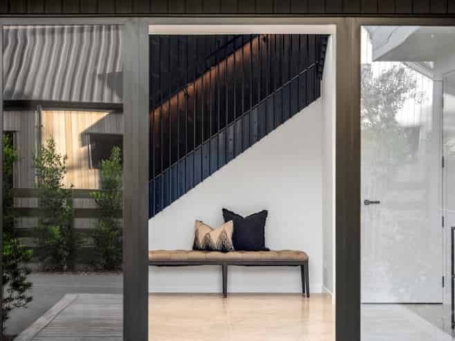 25 Penney Rise, Matakana