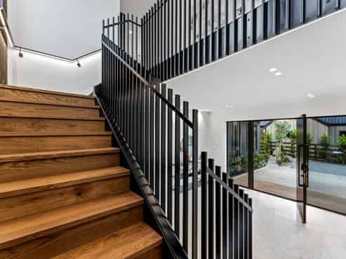 25 Penney Rise, Matakana