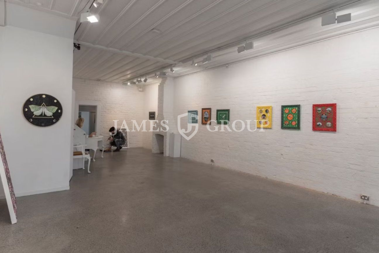 HIGH-EXPOSURE PONSONBY OPPORTUNITY - Bild 3