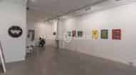 Open gallery