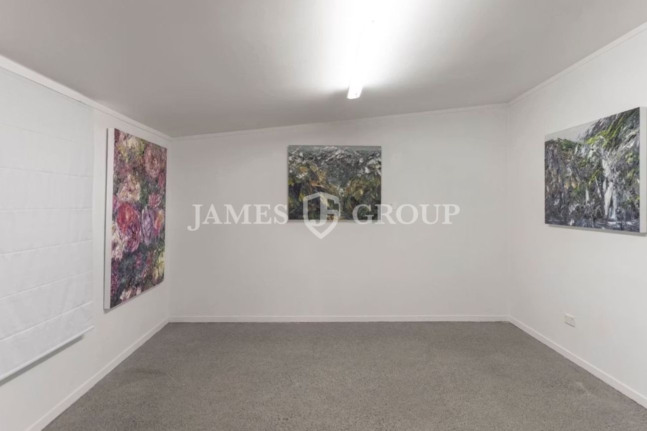 HIGH-EXPOSURE PONSONBY OPPORTUNITY - Bild 2