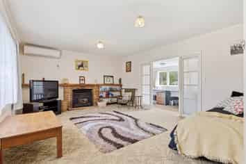 2 Hikutaia Street, Te Aroha