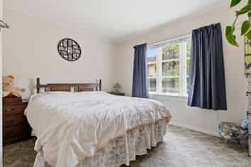 2 Hikutaia Street, Te Aroha