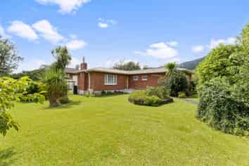 2 Hikutaia Street, Te Aroha