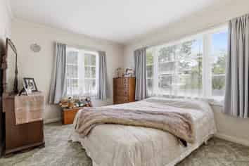 2 Hikutaia Street, Te Aroha