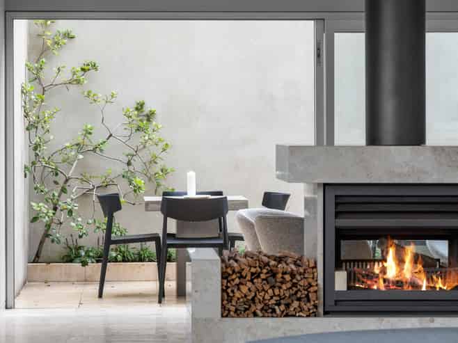 169 Victoria Avenue, Remuera