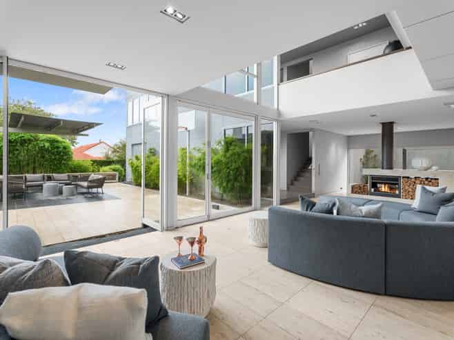 169 Victoria Avenue, Remuera