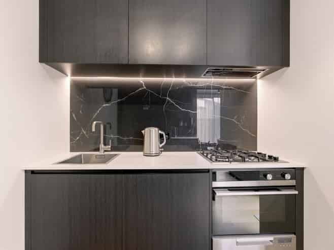 33 Casterway Crescent, Jacks Point