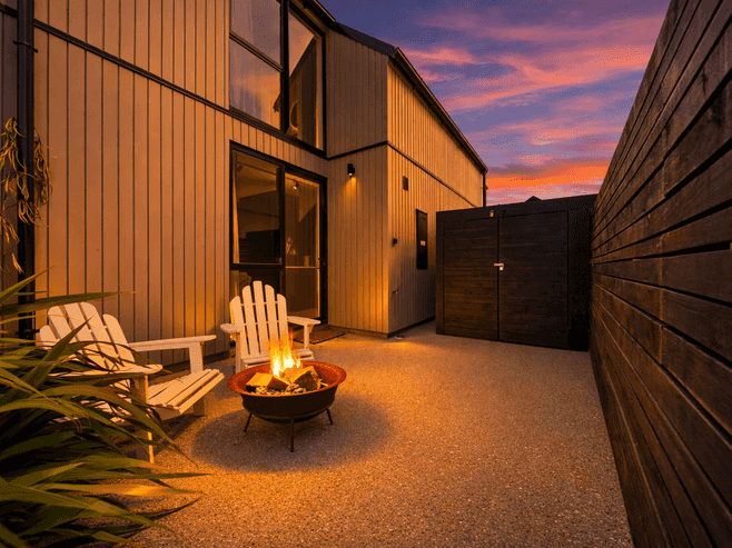 33 Casterway Crescent, Jacks Point