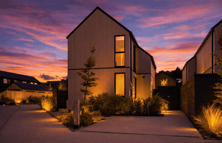 33 Casterway Crescent, Jacks Point