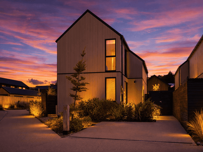 33 Casterway Crescent, Jacks Point