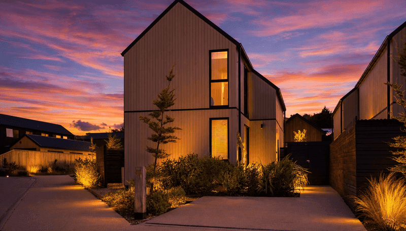 33 Casterway Crescent, Jacks Point