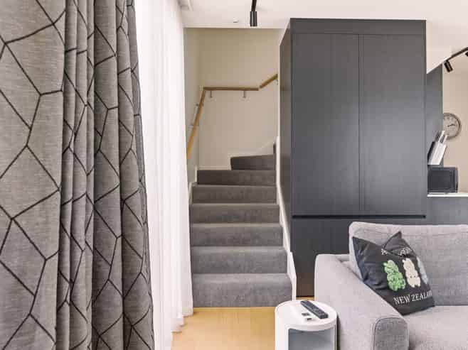 33 Casterway Crescent, Jacks Point