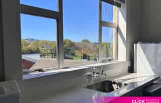 A/14 Lees Street, Dunedin Central