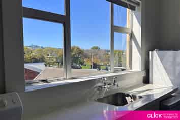 A/14 Lees Street, Dunedin Central