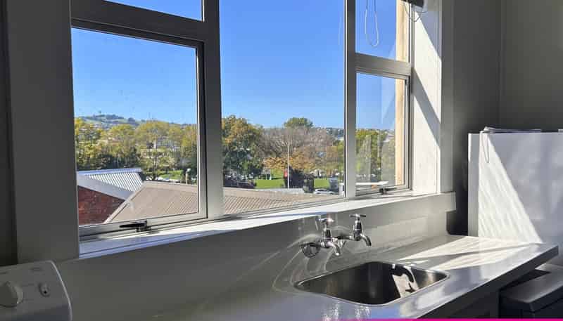 A/14 Lees Street, Dunedin Central