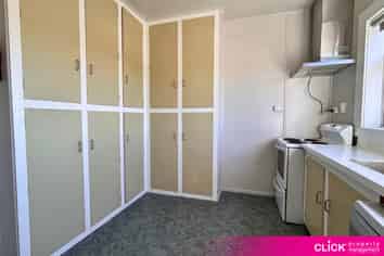 A/14 Lees Street, Dunedin Central