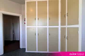 A/14 Lees Street, Dunedin Central