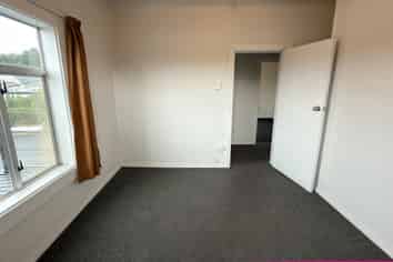 A/14 Lees Street, Dunedin Central