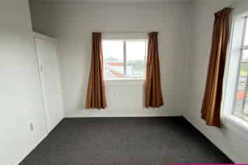 A/14 Lees Street, Dunedin Central