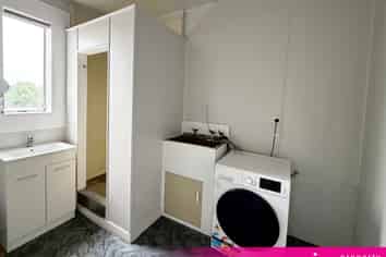 A/14 Lees Street, Dunedin Central