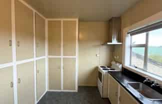 A/14 Lees Street, Dunedin Central