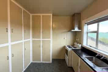 A/14 Lees Street, Dunedin Central