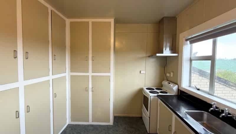 A/14 Lees Street, Dunedin Central