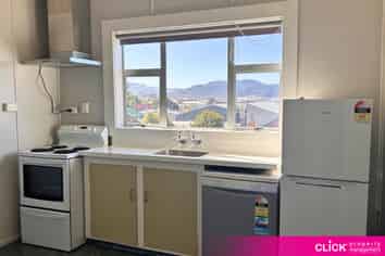 A/14 Lees Street, Dunedin Central