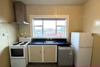 A/14 Lees Street, Dunedin Central