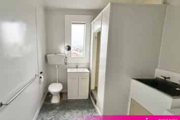 A/14 Lees Street, Dunedin Central