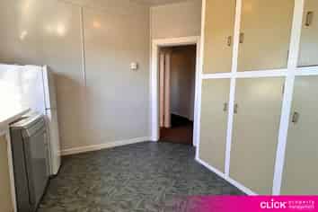 A/14 Lees Street, Dunedin Central