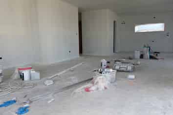 1 Kirirua Avenue, Halswell