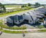 1 Kirirua Avenue, Halswell, Christchurch City, Canterbury