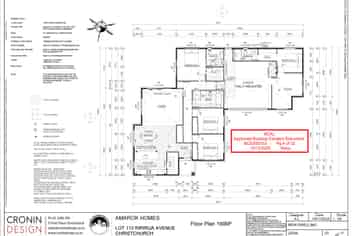 1 Kirirua Avenue, Halswell