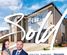 31 Shibata Rise, Ranui, Waitakere City, Auckland