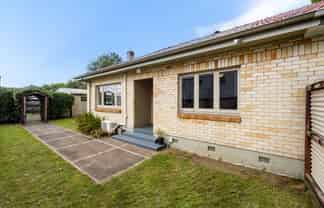 198 Grey Street, Hamilton East