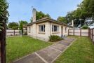 198 Grey Street, Hamilton East, Hamilton City, Waikato