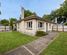 198 Grey Street, Hamilton East, Hamilton City, Waikato