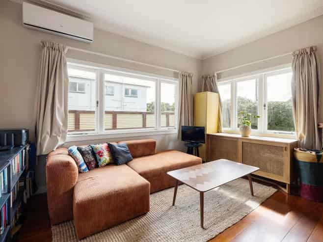 198 Grey Street, Hamilton East