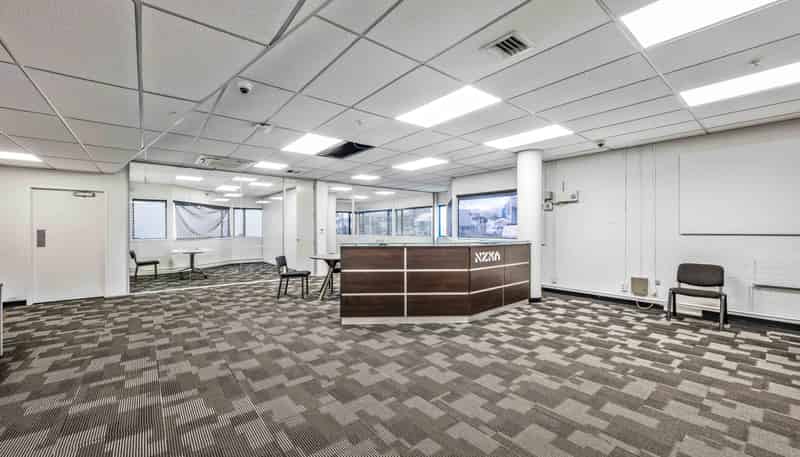 12-16 Gordon Road, Otahuhu