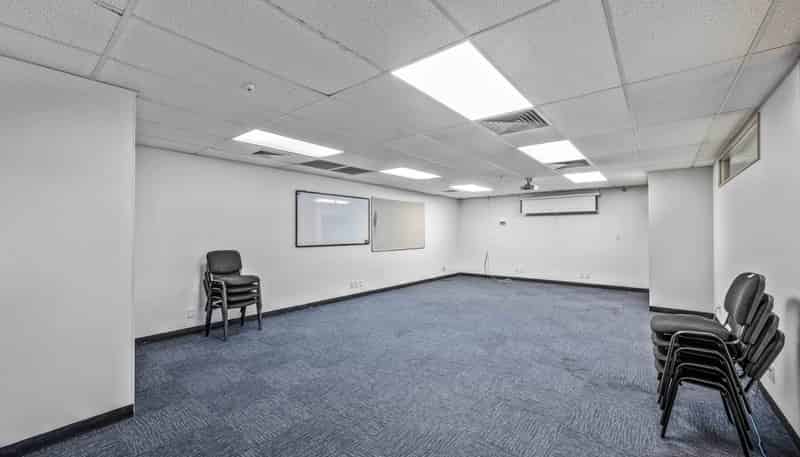 12-16 Gordon Road, Otahuhu