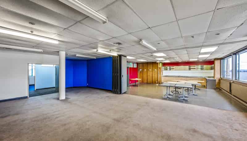12-16 Gordon Road, Otahuhu