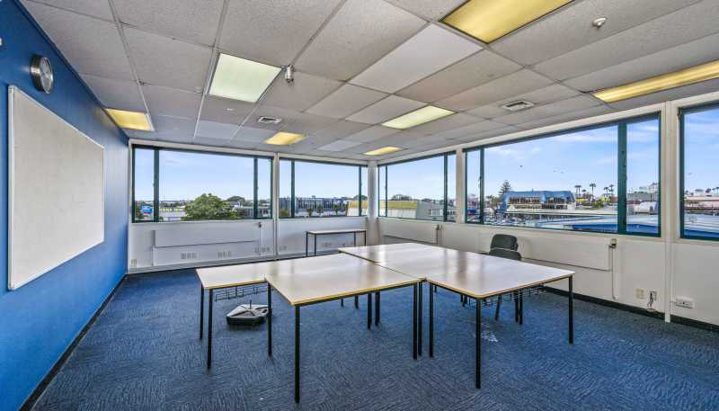 12-16 Gordon Road, Otahuhu
