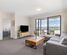 19/1 Scott Road, Hobsonville, Waitakere City, Auckland