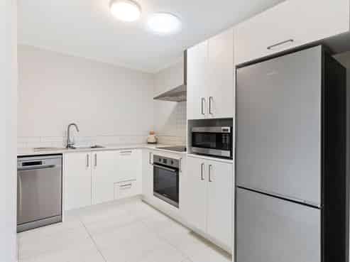 19/1 Scott Road, Hobsonville