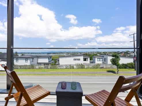 19/1 Scott Road, Hobsonville